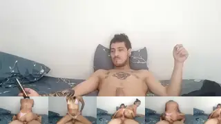 Simur_sahsoChaturbate Porn Cam 2024-08-01