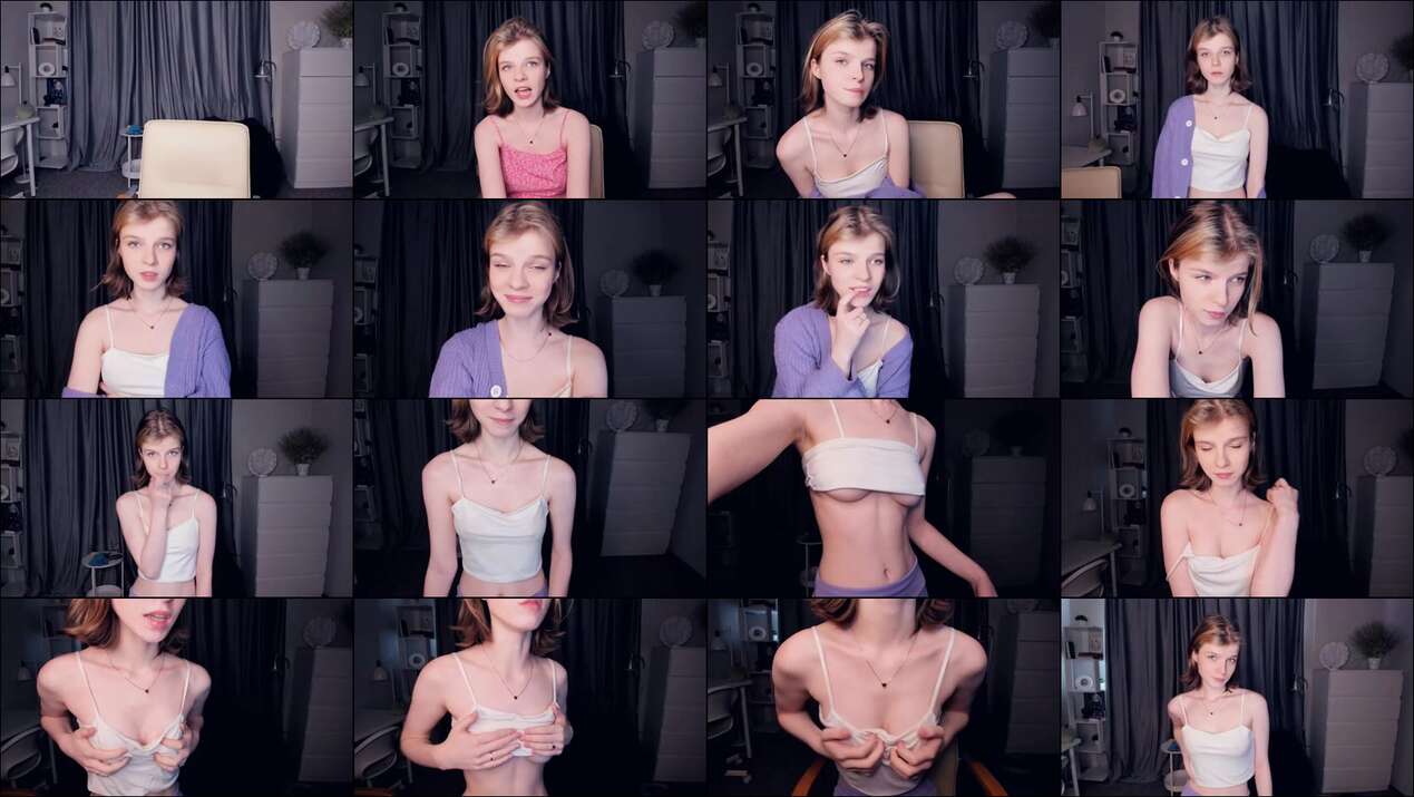 SindykateChaturbate Porn Cam 2024-08-01
