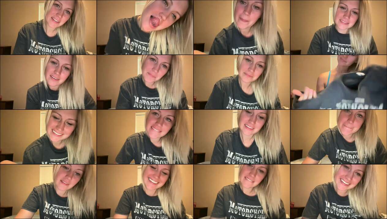 Smexxii93Chaturbate Porn Cam 2024-08-01