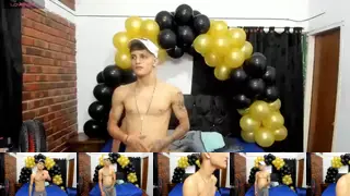 Universal_sexxChaturbate Porn Cam 2024-08-01