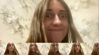 Viktoria9898Chaturbate Porn Cam 2024-08-01