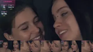 Vivid_girlsChaturbate Porn Cam 2024-08-01
