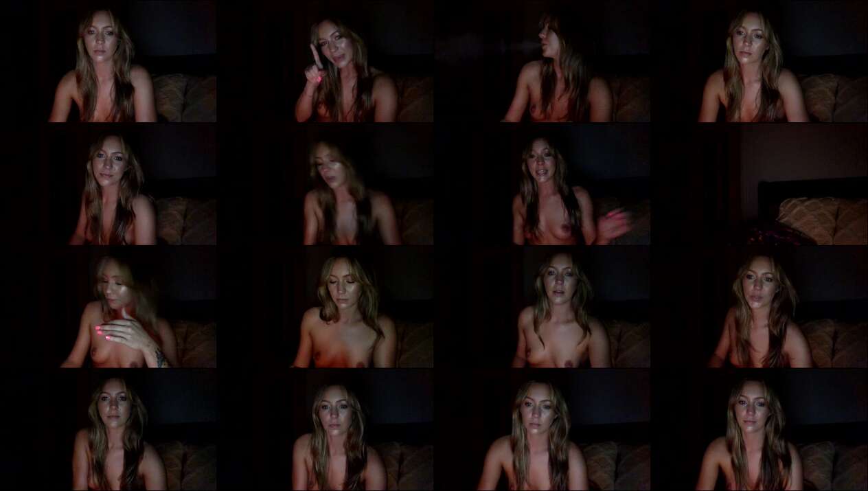 XlacyyChaturbate Porn Cam 2024-08-01