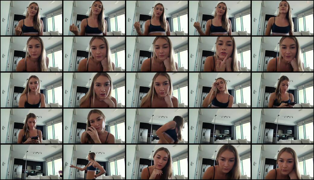 XopollybbyxoChaturbate Porn Cam 2024-08-01