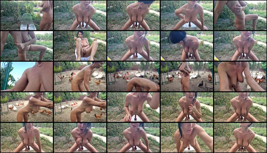 2whitediamondsChaturbate Porn Cam 2024-08-02