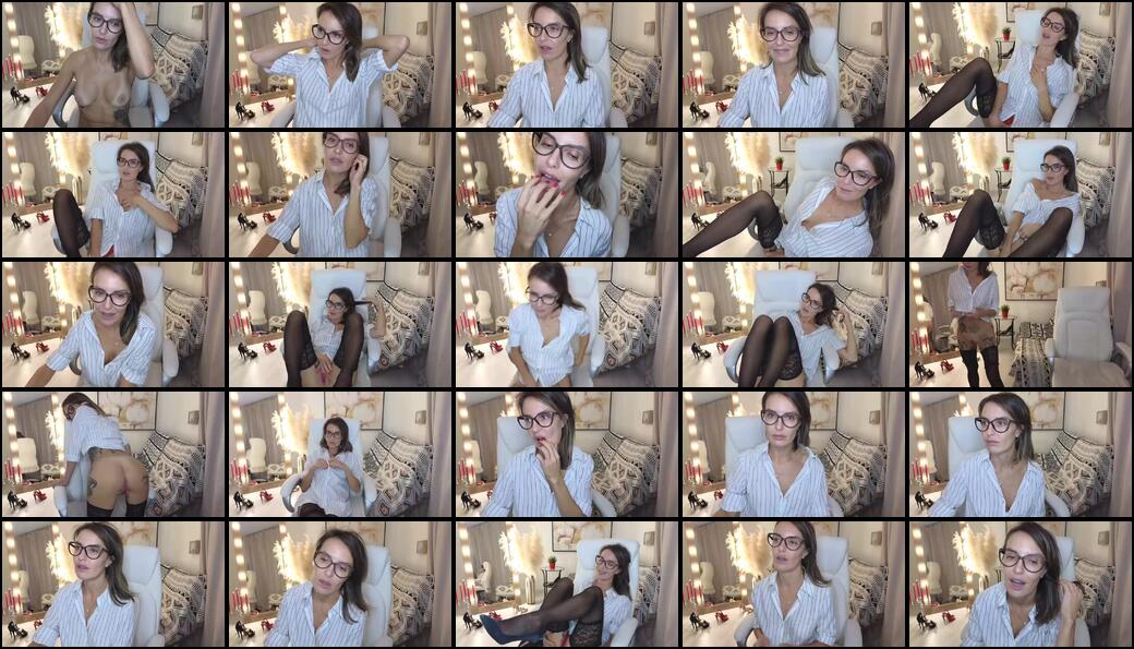 _beyllyChaturbate Porn Cam 2024-08-02