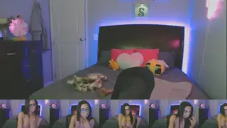 _savazarChaturbate Porn Cam 2024-08-02