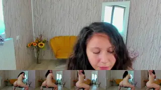 AisharouhiChaturbate Porn Cam 2024-08-02