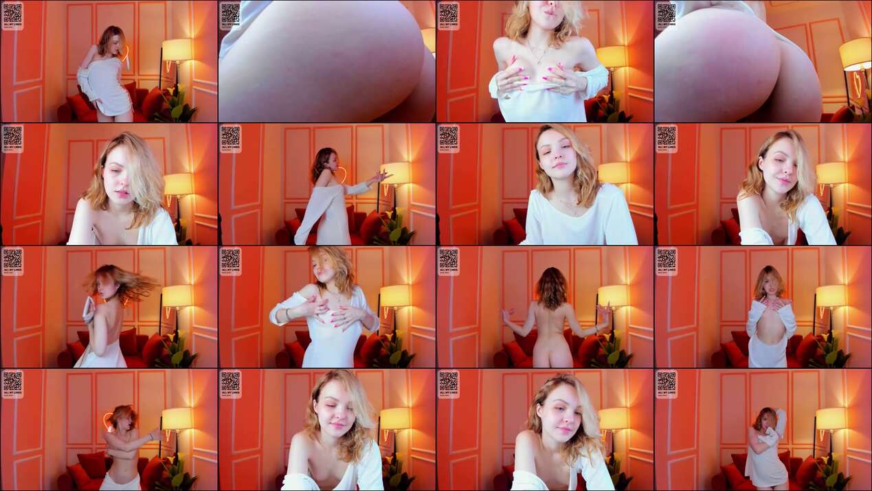 Alice_tucciChaturbate Porn Cam 2024-08-02