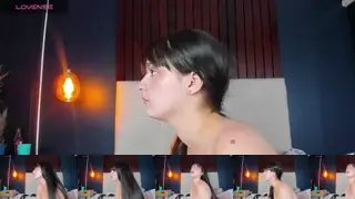 Allay_foxiChaturbate Porn Cam 2024-08-02
