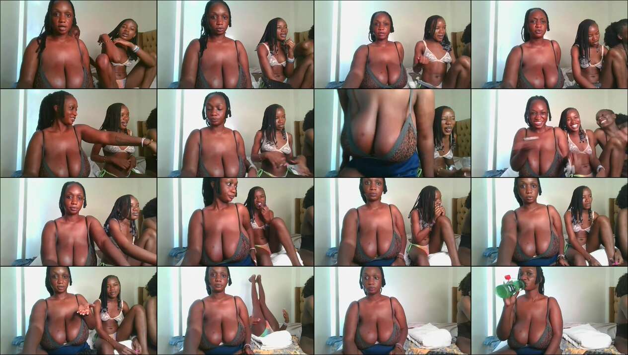 Amber_melonsChaturbate Porn Cam 2024-08-02