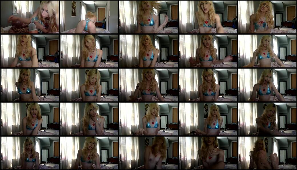 AmericasweetheartChaturbate Porn Cam 2024-08-02