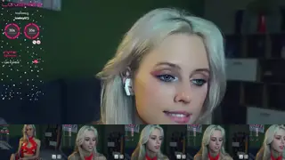 AudreycarvinChaturbate Porn Cam 2024-08-02