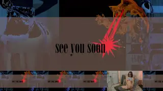 CassislandChaturbate Porn Cam 2024-08-02