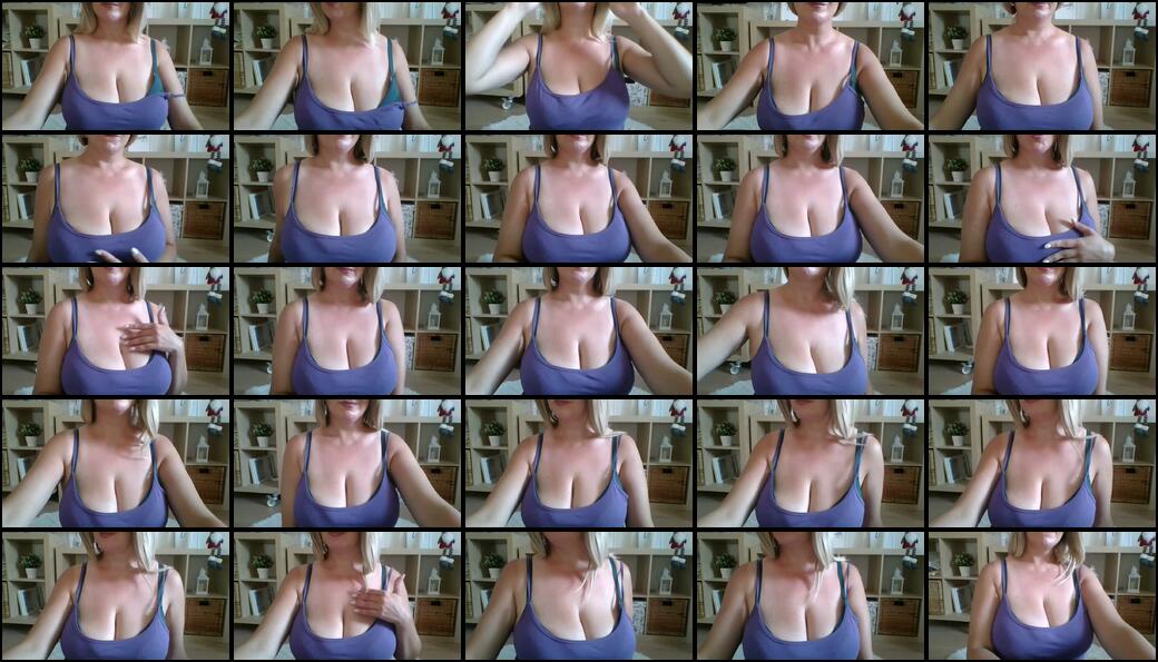 DanahotmilfChaturbate Porn Cam 2024-08-02