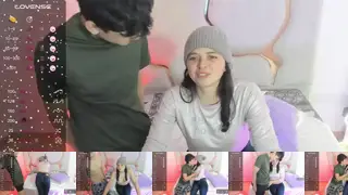 Edrienn_tayChaturbate Porn Cam 2024-08-02