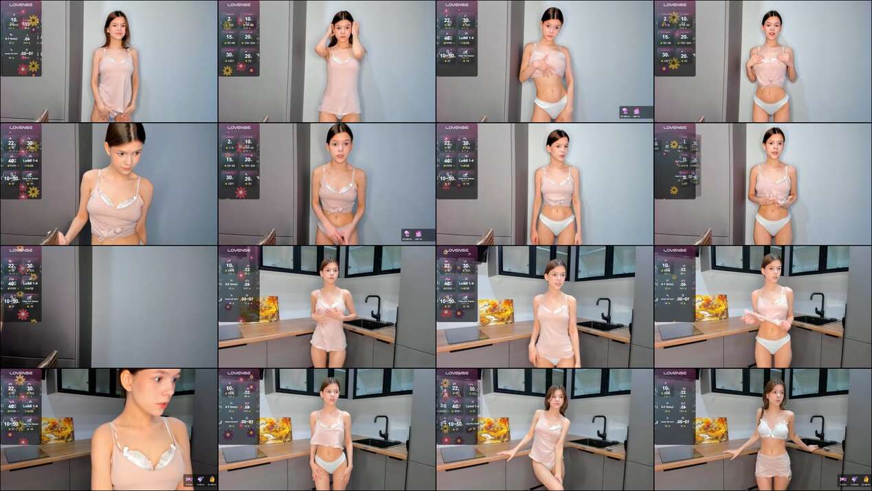 EdytcorsonChaturbate Porn Cam 2024-08-02