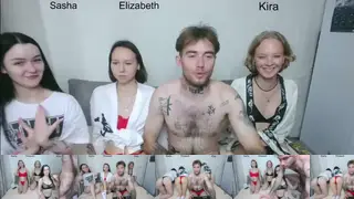 First_day_Chaturbate Porn Cam 2024-08-02