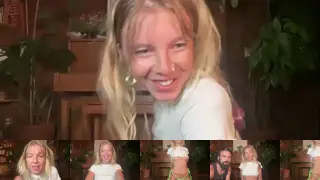 GrrlboiChaturbate Porn Cam 2024-08-02