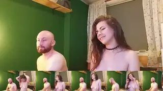 Holly_and_honey_69Chaturbate Porn Cam 2024-08-02