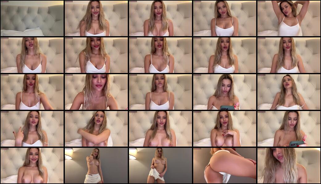 Js_girlsChaturbate Porn Cam 2024-08-02