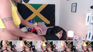 Kathy_star1Chaturbate Porn Cam 2024-08-02