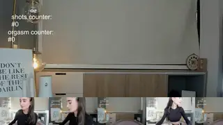Lonelly_lolly98Chaturbate Porn Cam 2024-08-02