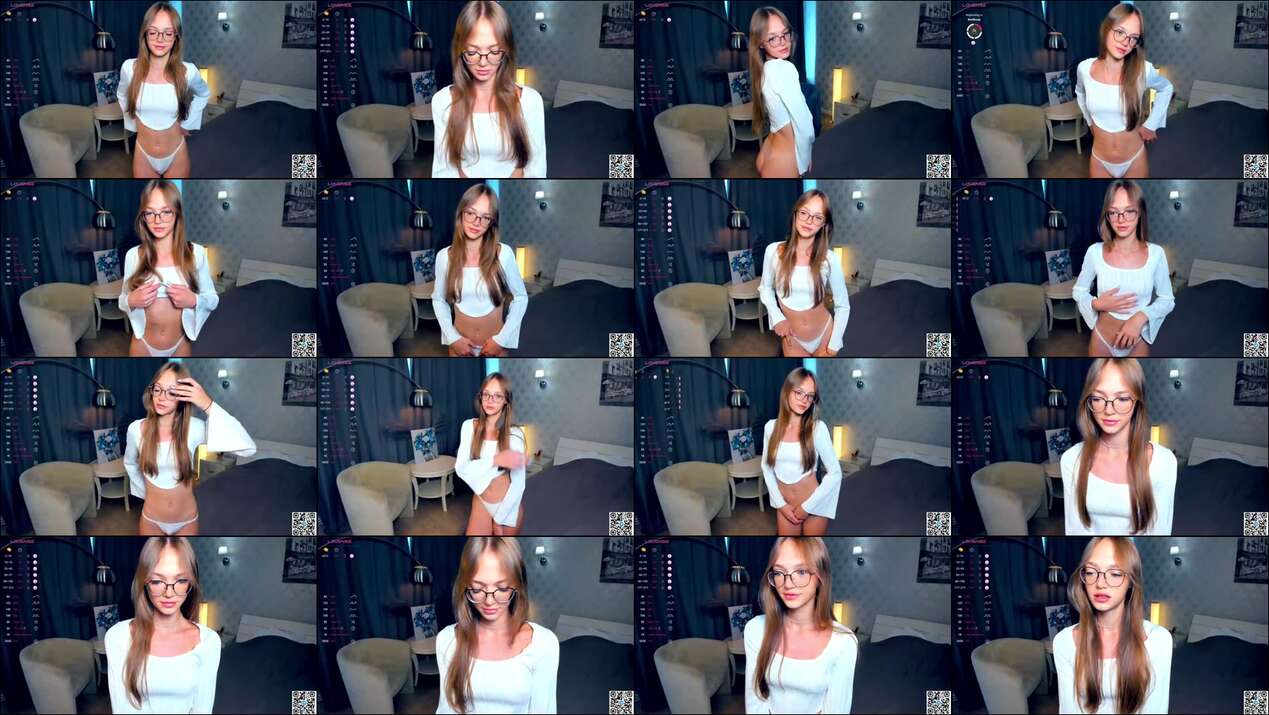 Mia_sea_Chaturbate Porn Cam 2024-08-02
