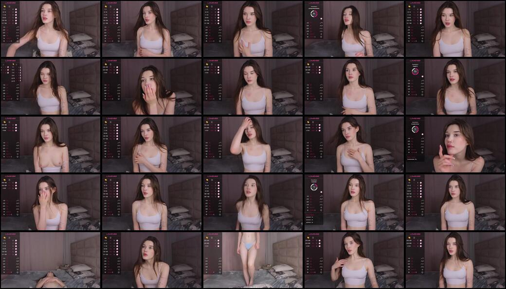 MinnietammyChaturbate Porn Cam 2024-08-02