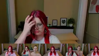 Monica_style01Chaturbate Porn Cam 2024-08-02