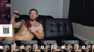 MrmrslusttChaturbate Porn Cam 2024-08-02