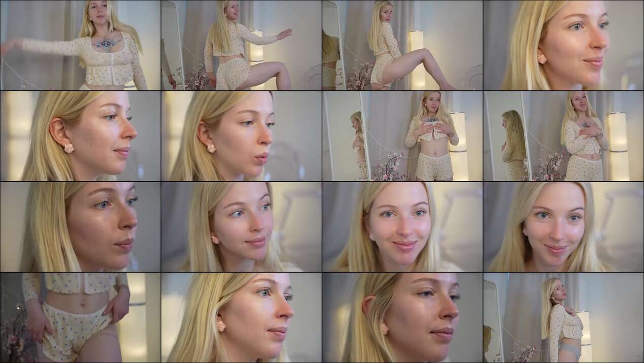 My_stellaChaturbate Porn Cam 2024-08-02