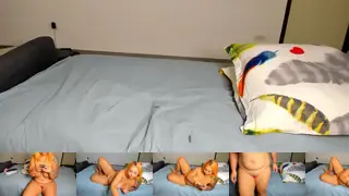 Nicki_thickChaturbate Porn Cam 2024-08-02
