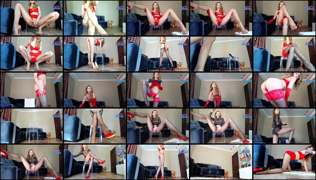 Pinkheart_Chaturbate Porn Cam 2024-08-02