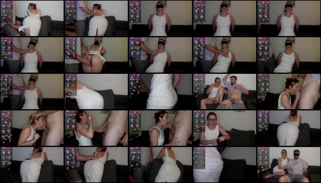 SamarafromthewellChaturbate Porn Cam 2024-08-02