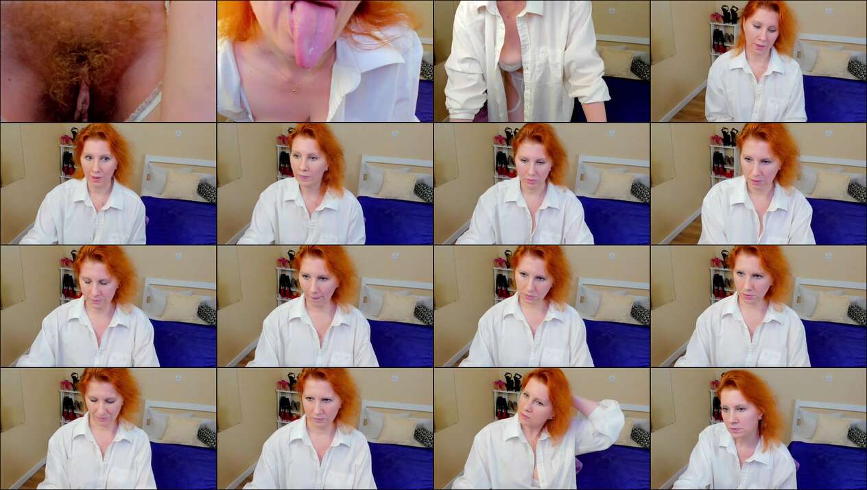 SeductivefoxyChaturbate Porn Cam 2024-08-02