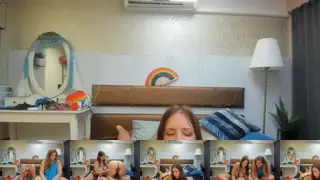 SpicygoddessesChaturbate Porn Cam 2024-08-02
