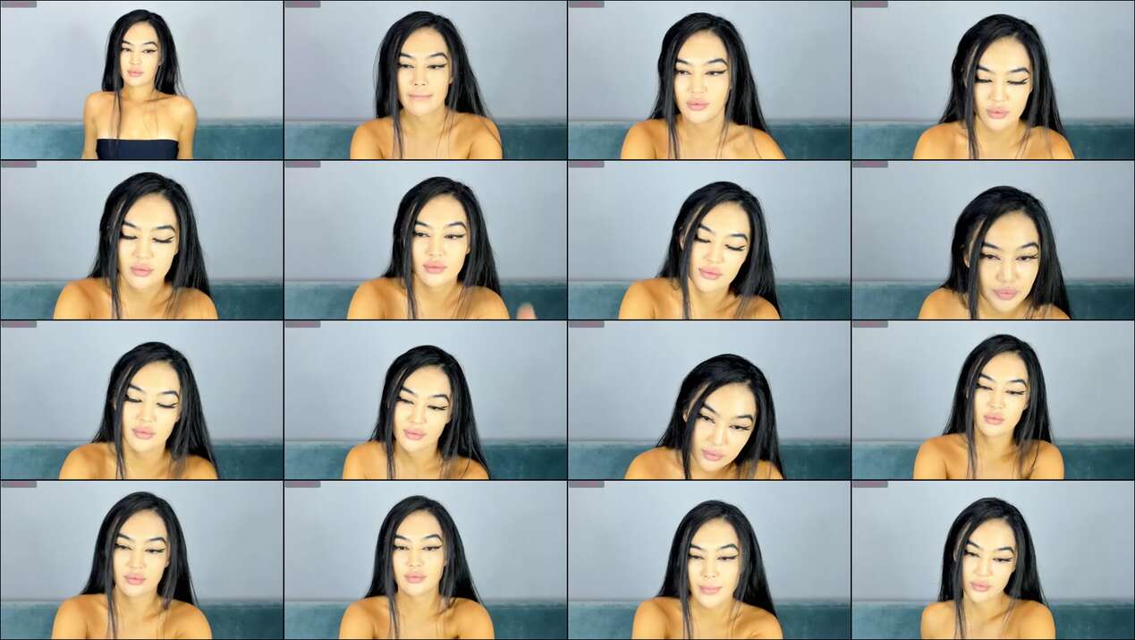 Suu_zuChaturbate Porn Cam 2024-08-02
