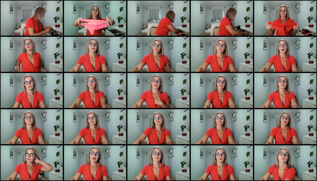SweetmarthaaaChaturbate Porn Cam 2024-08-02