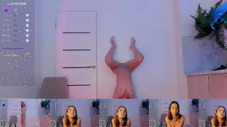 TaiteembertonChaturbate Porn Cam 2024-08-02