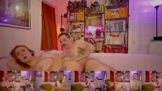 Task_managerChaturbate Porn Cam 2024-08-02