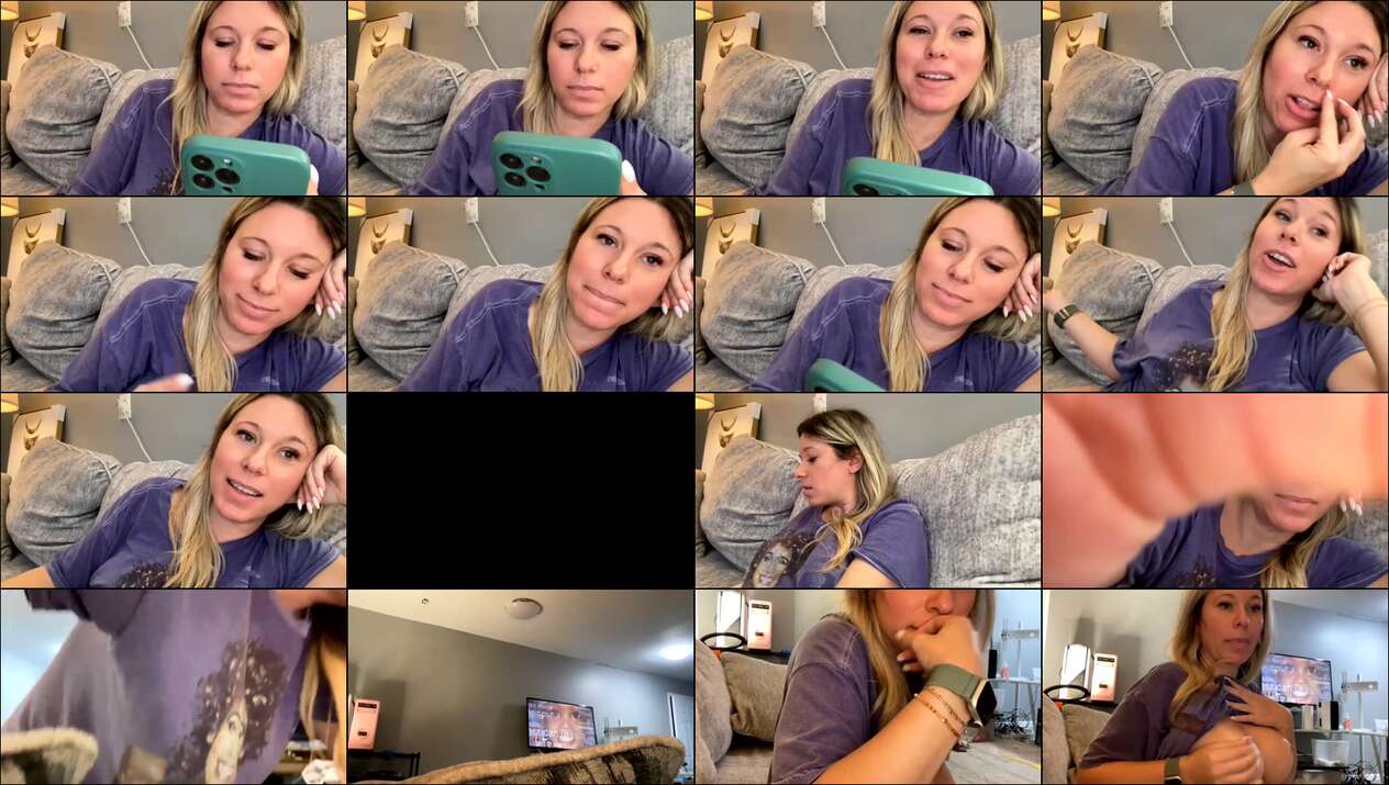 Texas_blondeChaturbate Porn Cam 2024-08-02