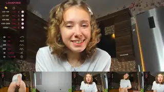 UdelaboromChaturbate Porn Cam 2024-08-02