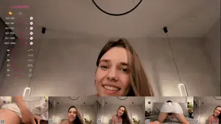 UdelebanwellChaturbate Porn Cam 2024-08-02