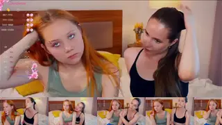 Vivid_girlsChaturbate Porn Cam 2024-08-02