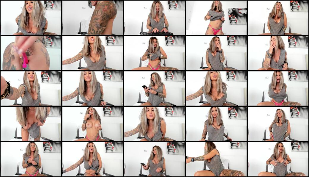 YourkatChaturbate Porn Cam 2024-08-02