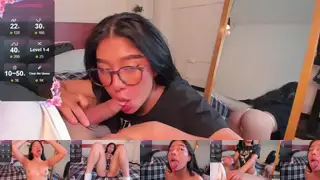 _cloe_n_billy_Chaturbate Porn Cam 2024-08-03