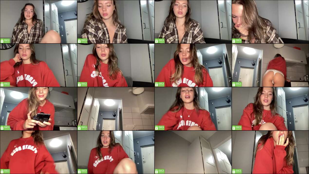 Angel_from_skyChaturbate Porn Cam 2024-08-03