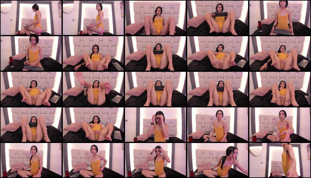 Ardent__Chaturbate Porn Cam 2024-08-03