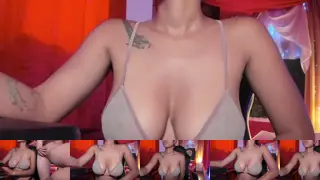 Bianca_and_maxwellChaturbate Porn Cam 2024-08-03
